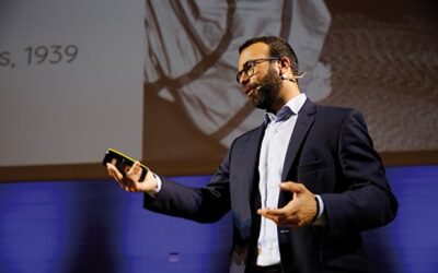 Smiling chiude il 2019 a +130%. A breve il lancio di due nuove tecnologie
