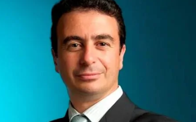 Video Content Marketing e innovazione: intervista a Giorgio D’Amore
